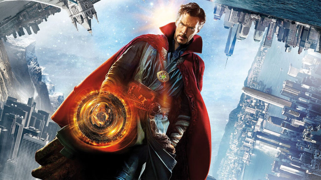doctor strange top 1024x575 1