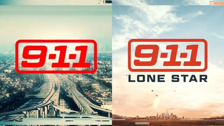9-1-1 & 9-1-1: Lone Star, Tim Minear annuncia il crossover