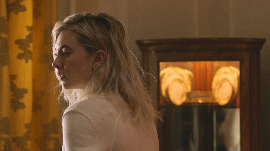 Pieces of a Woman: Netflix rilascia il trailer del nuovo film prodotto da Martin Scorsese