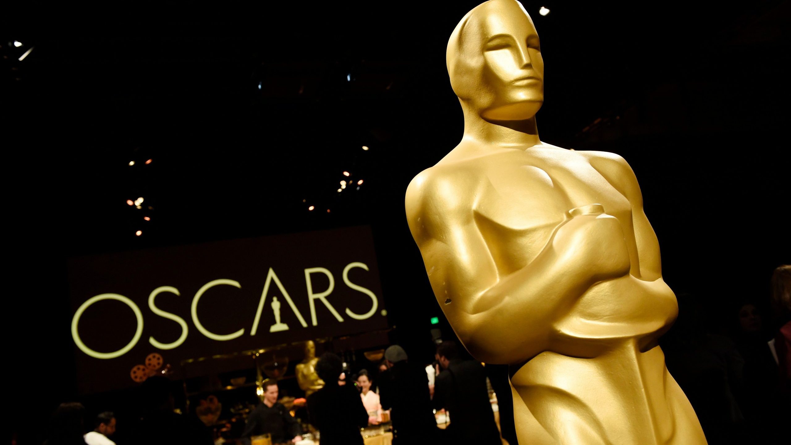 Oscar 2021: La lista dei 25 film italiani in corsa per il "Miglior Film Straniero"