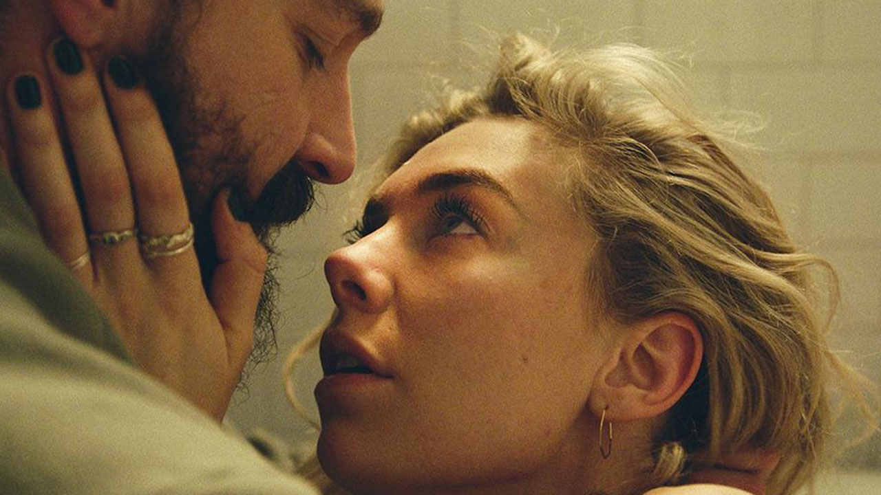 Pieces of a Woman: Netflix rilascia il trailer del nuovo film prodotto da Martin Scorsese