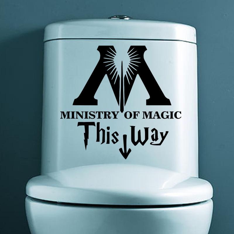 Harry Potter: Oggetti fantastici e dove trovarli