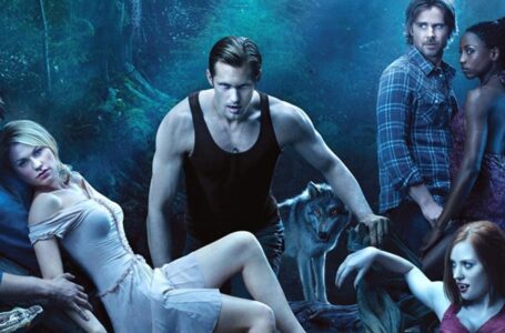True Blood: La HBO ha in piano il REBOOT da affidare al creatore di Riverdale