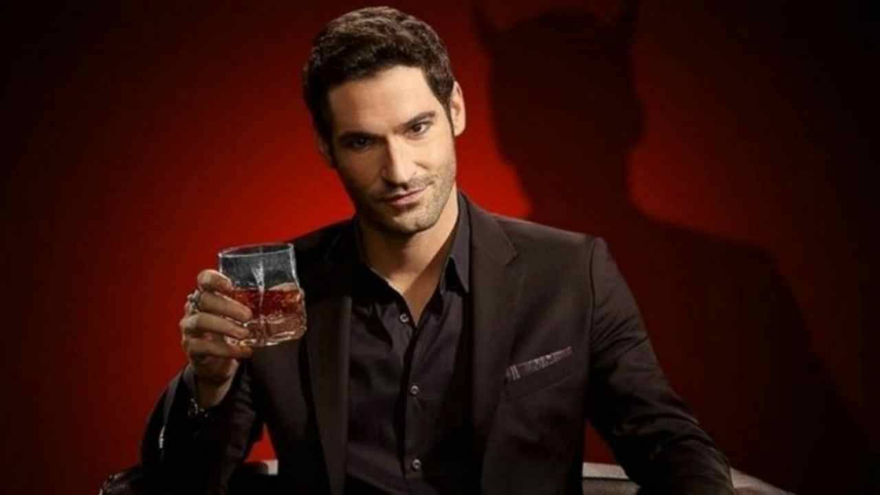 Lucifer 6x01: Annunciato il titolo del primo episodio della stagione finale