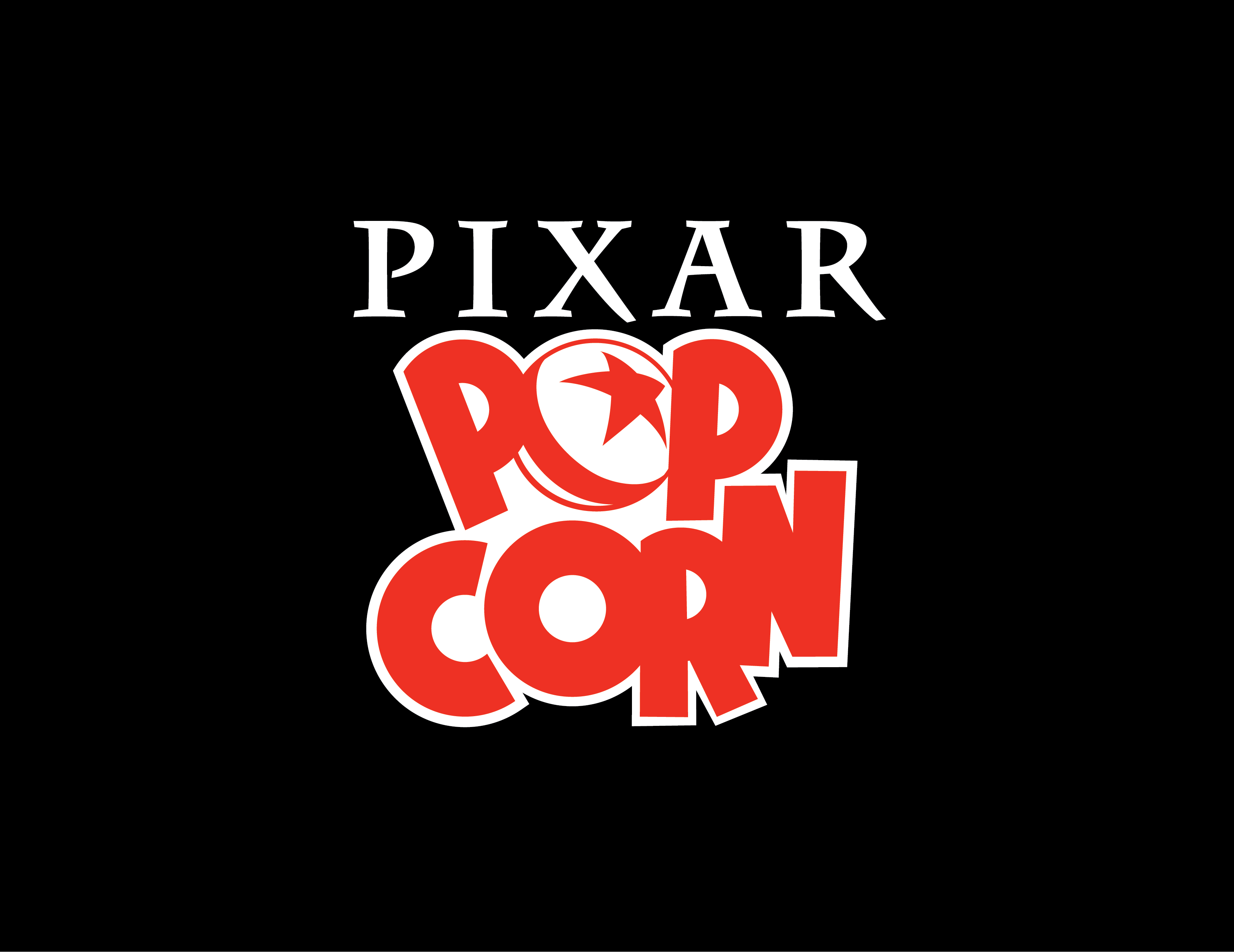 Pixar Popcorn arriva su Disney+