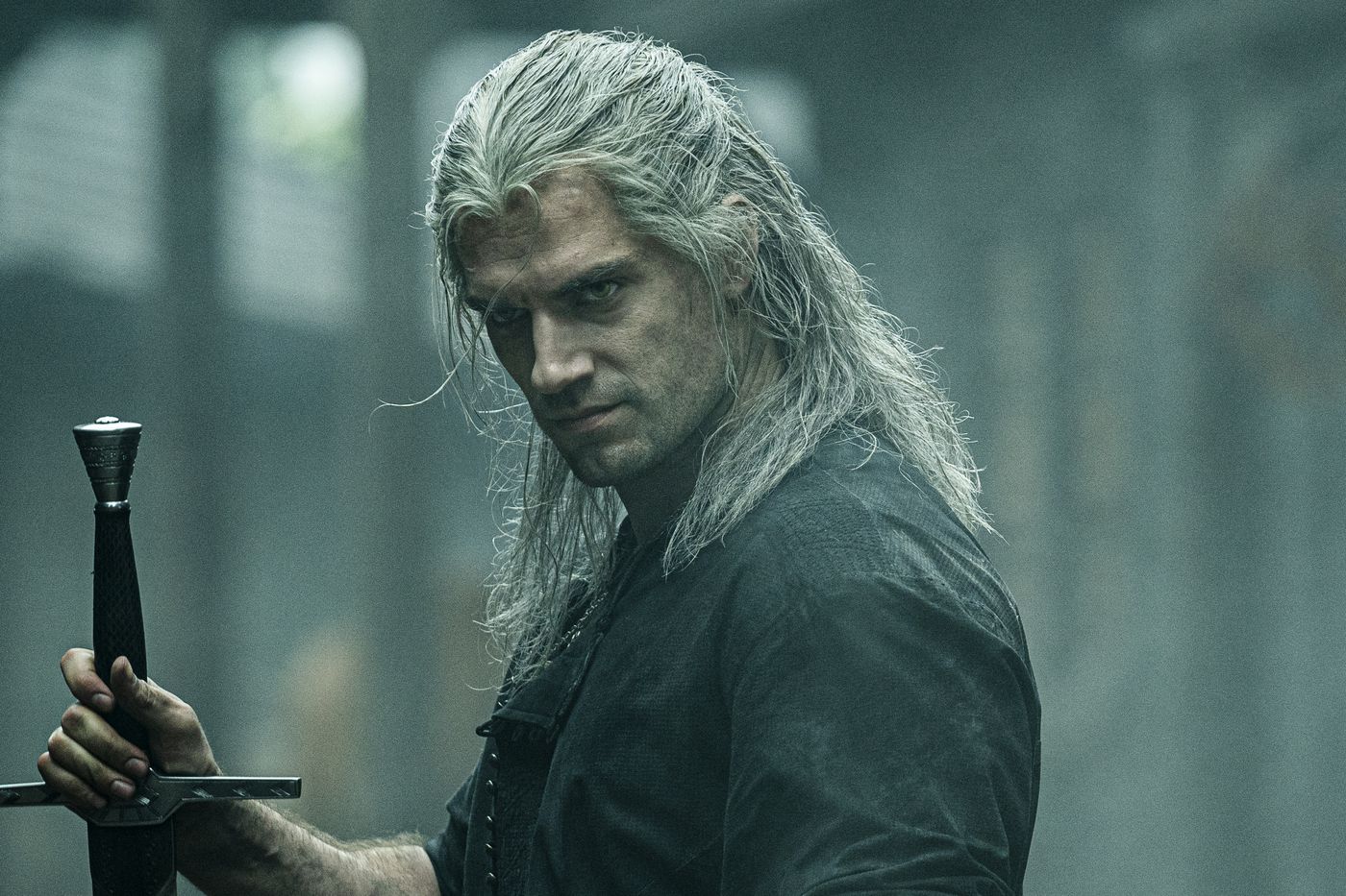 The Witcher: Ecco chi sono i nuovi membri del cast