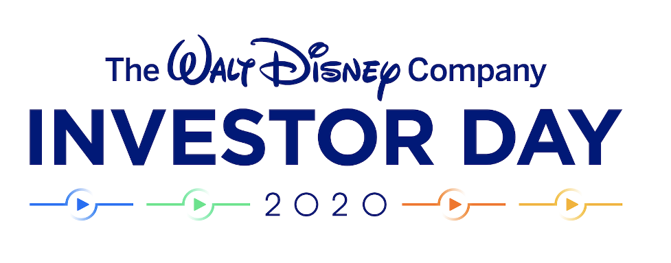 Tutte le novità Disney svelate durante l'Investor Day 2020