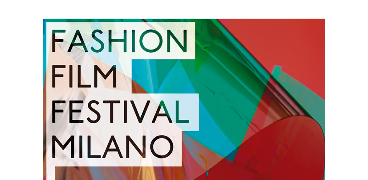 Fashion Film Festival Milano 2021: 13 -18 gennaio, ecco tutto il programma