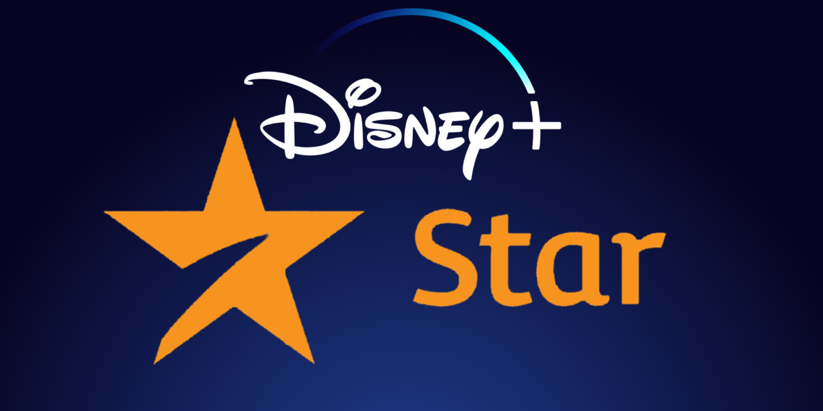 Disney+: Le novità del mese di Febbraio 2021 e il catalogo completo di Star