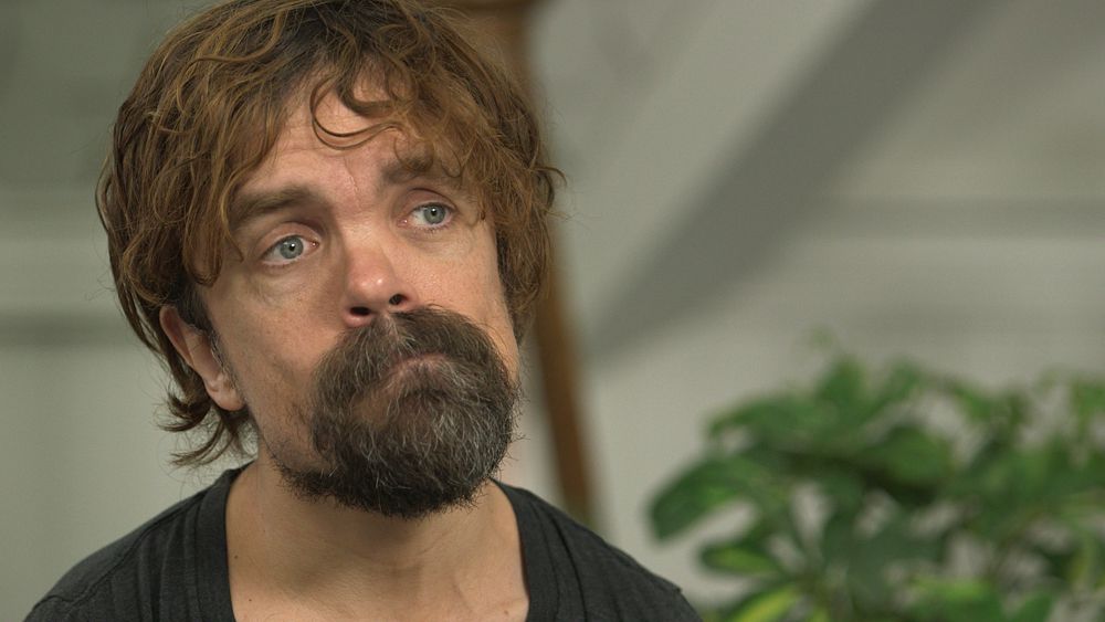 I Care a Lot: Il nuovo film con Peter Dinklage dal 19 febbraio su Prime Video