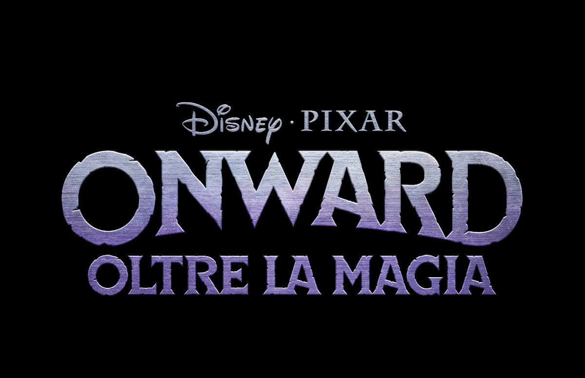 Onward – Oltre la Magia: Da domani 6 gennaio su Disney+