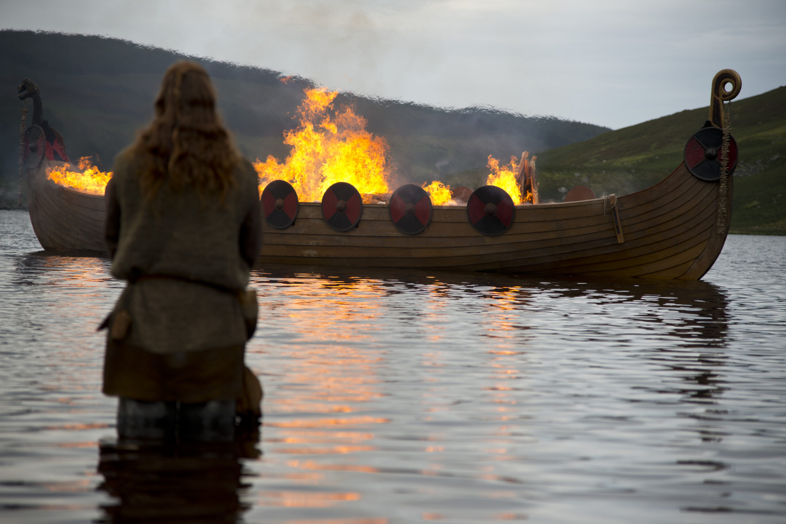 vikings