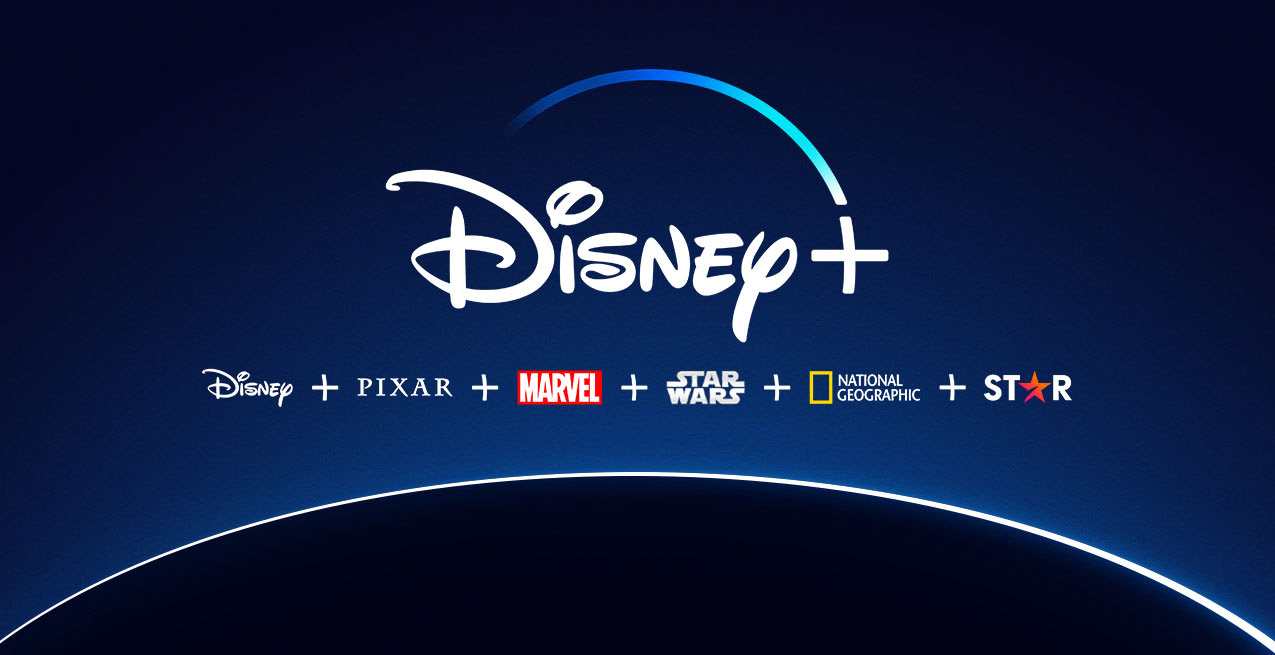Disney+: Tutti i titoli in uscita nell'estate 2021