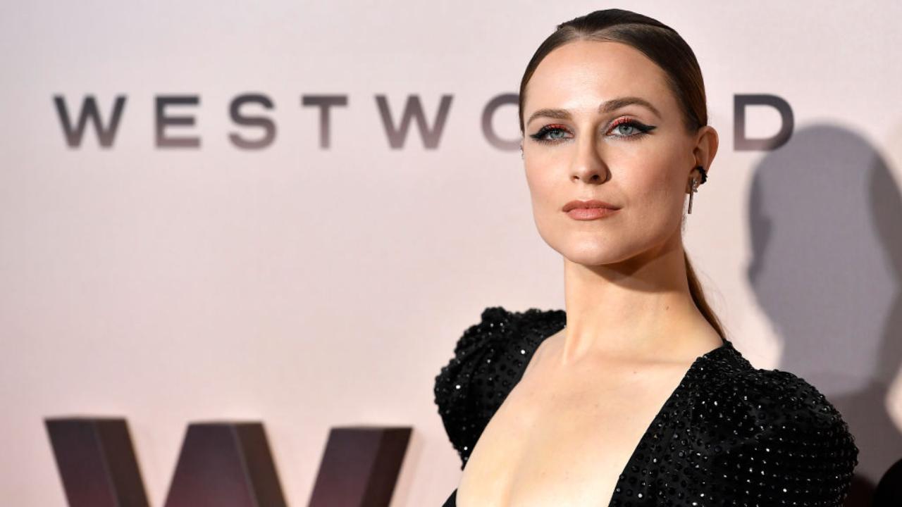 Evan Rachel Wood accusa l'ex Marilyn Manson di molestie, la difesa del cantante