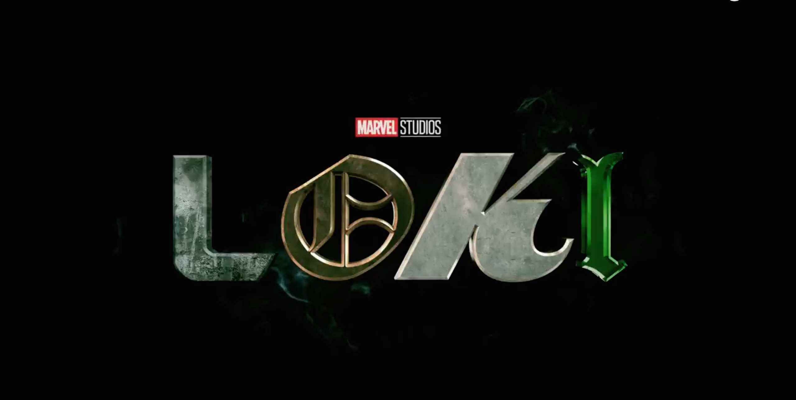Loki 2: Disney+ rilascia trailer e data d'uscita della nuova stagione