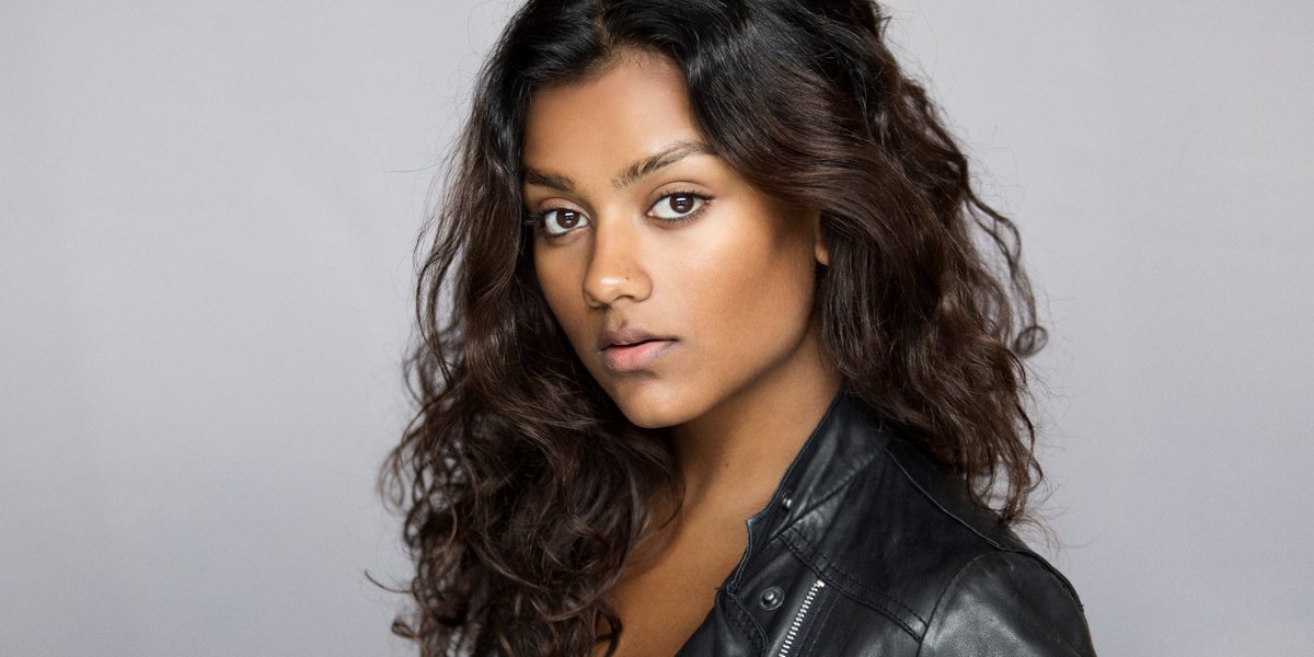 Bridgerton 2: Simone Ashley sarà la protagonista femminile
