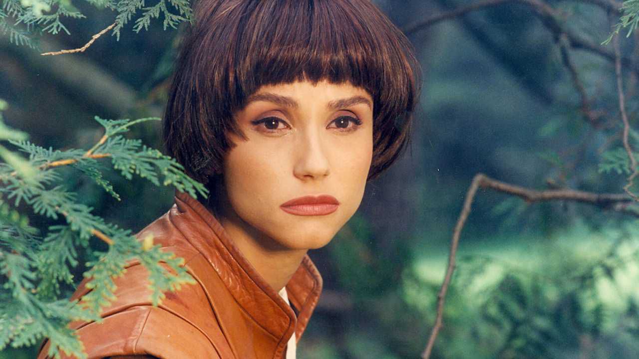 Fantaghirò, dove e quando rivedere tutti i capitoli della saga