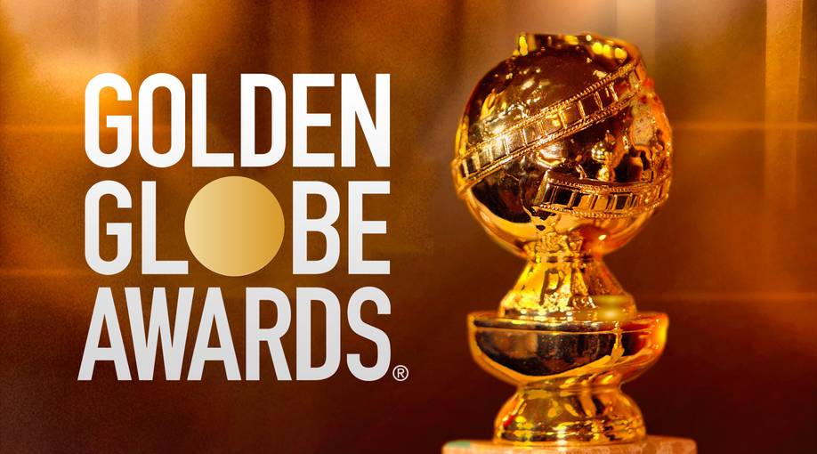 Golden Globe 2021: Tutte le nomination, trionfano Netflix e HBO