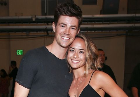 grant gustin and la thoma 1545093670