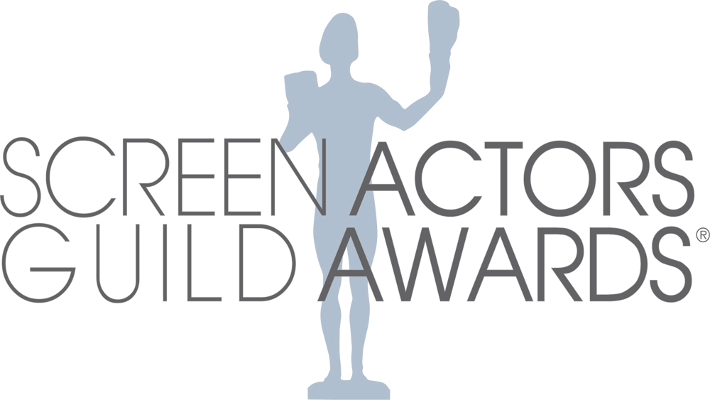 Sag Awards