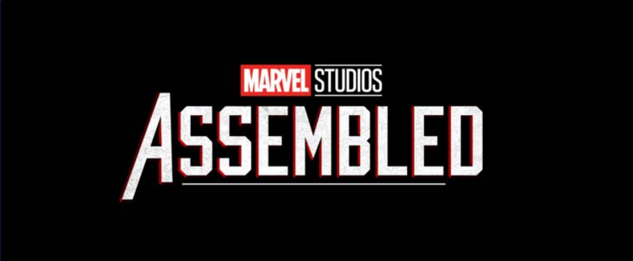 Marvel Studios Assembled: il dietro le quinte The Falcon and The Winter Soldier