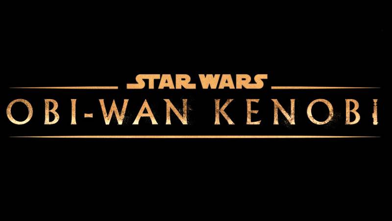 Obi-Wan Kenobi: Annunciato il cast della serie, torna Ewan McGregor