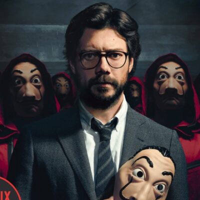 Il Professore