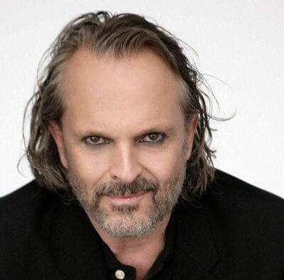 Miguel Bos&egrave;