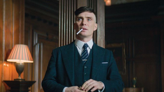 peaky blinders season 5 1 1607600339