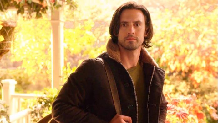 milo ventimiglia