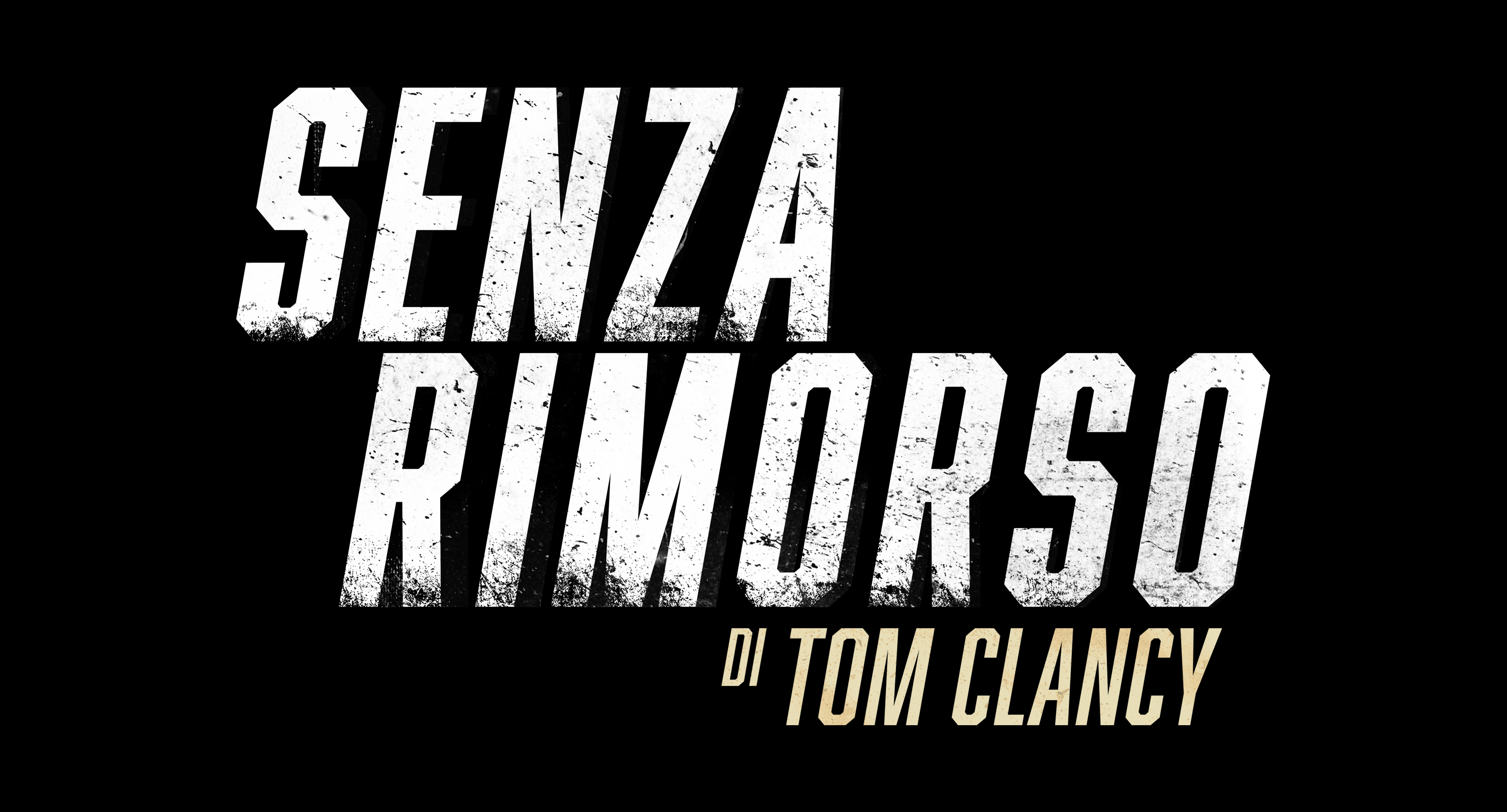 Senza Rimorso: Amazon Prime Video rilascia il trailer ufficiale