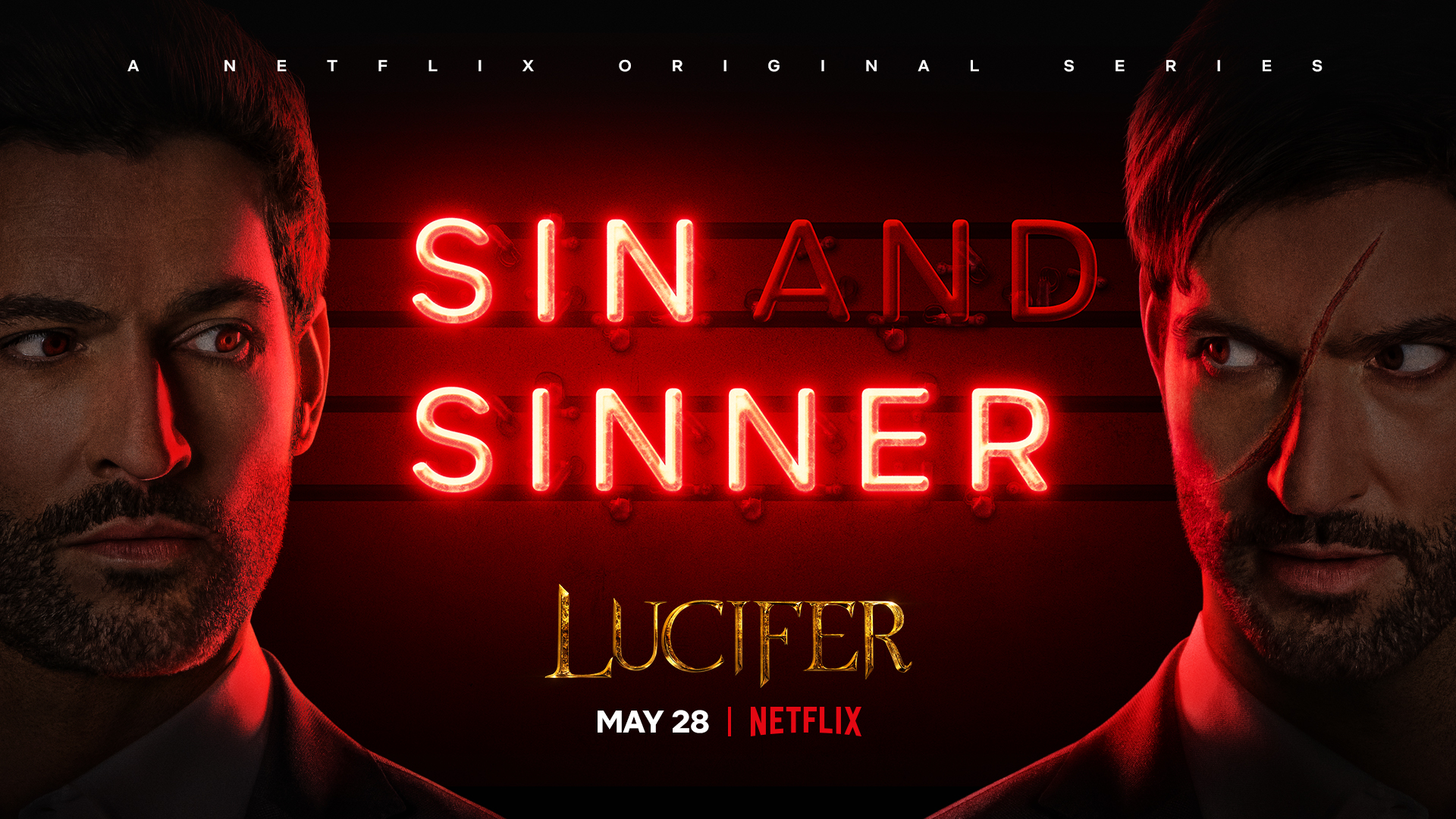 Lucifer 5b