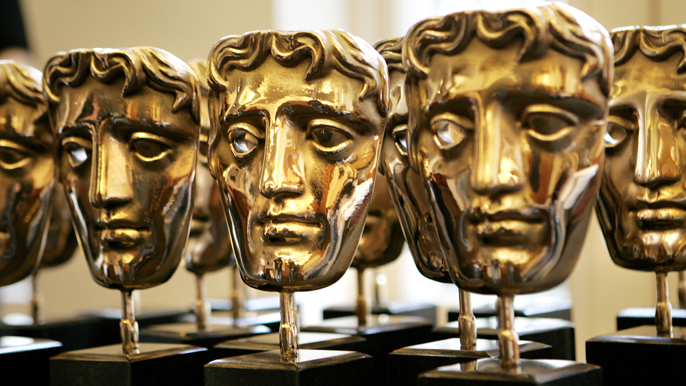 BAFTA 2025: La lista completa di tutti i vincitori