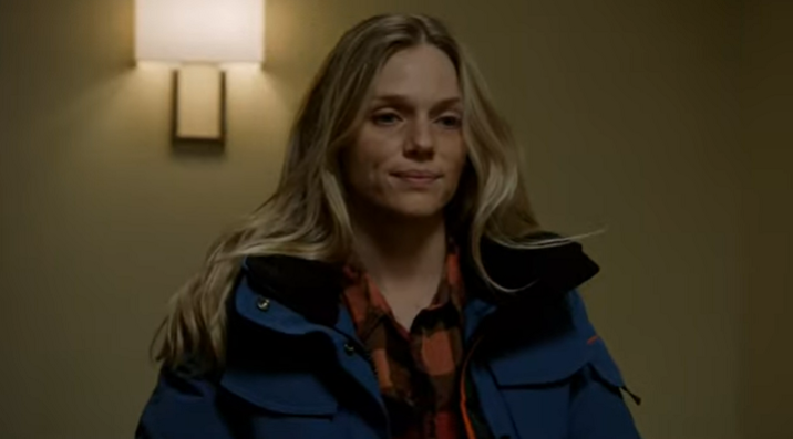 chicago pd