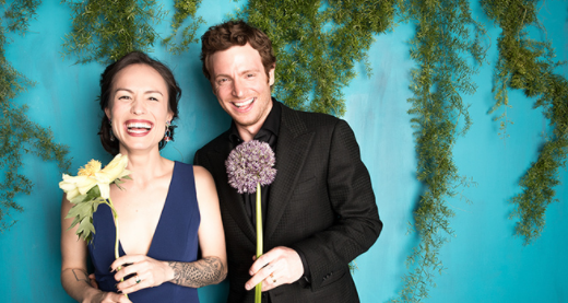 nick gehlfuss