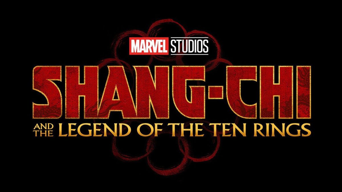 SShang-Chi e la Leggenda dei Dieci Anelli: Marvel rilascia un nuovo trailer ufficiale
