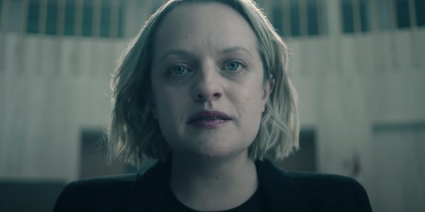 The Handmaid’s Tale 4: Scene inedite nel nuovo trailer ufficiale