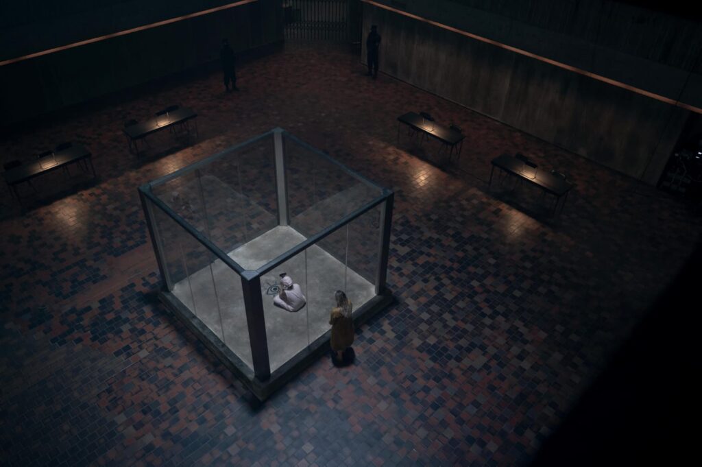 The Handmaid's Tale 4: Sinossi dei primi 3 episodi e immagini inedite