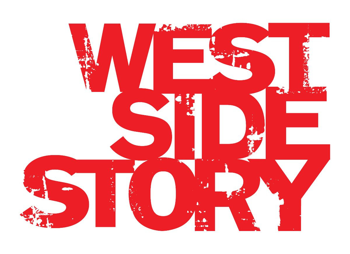 West Side Story: Disney rilascia il primo trailer ufficiale