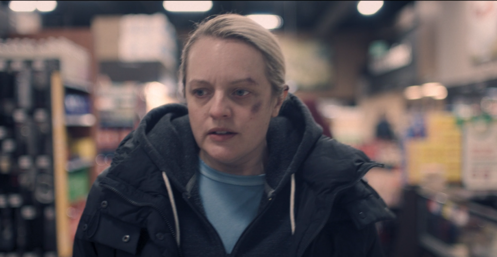 The Handmaid’s Tale 4 x07: Recensione dell’episodio “Home”