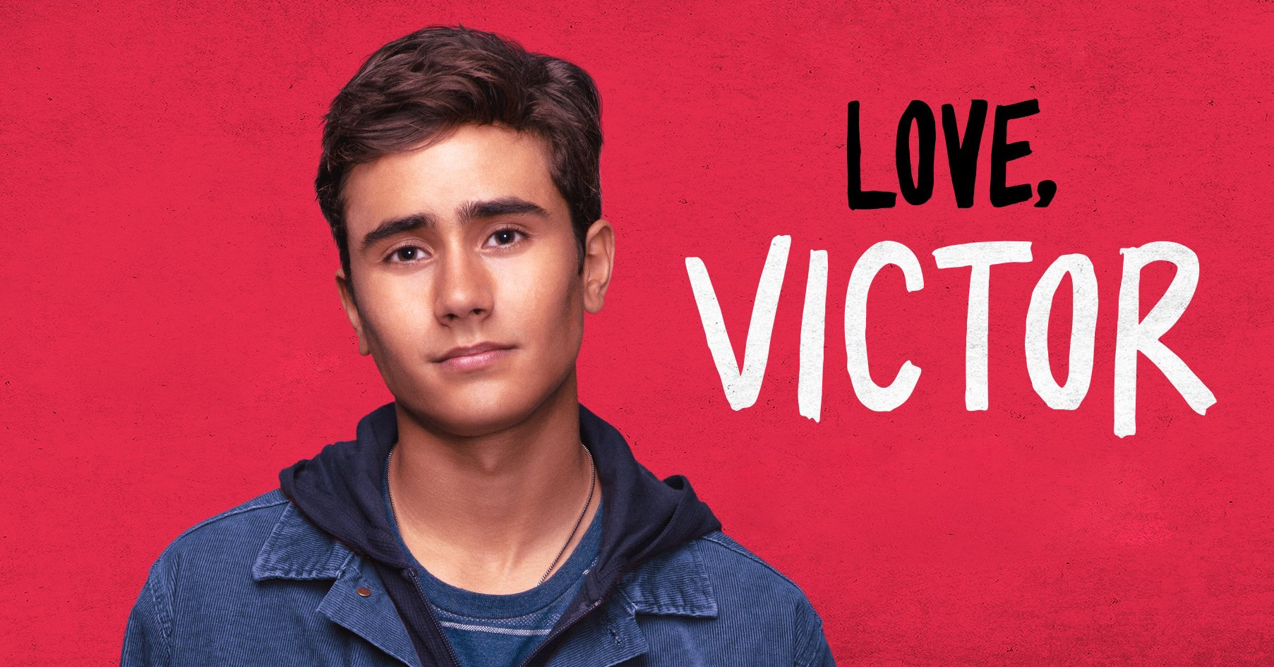 Love, Victor 2: Disney+ annuncia il ritorno con un videomessaggio