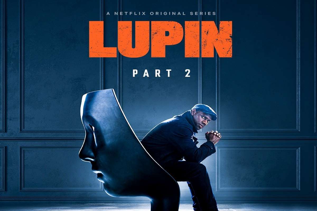 lupin
