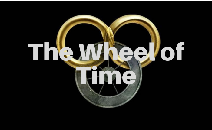 The Wheel of Time 2: Amazon Prime Video annuncia il rinnovo