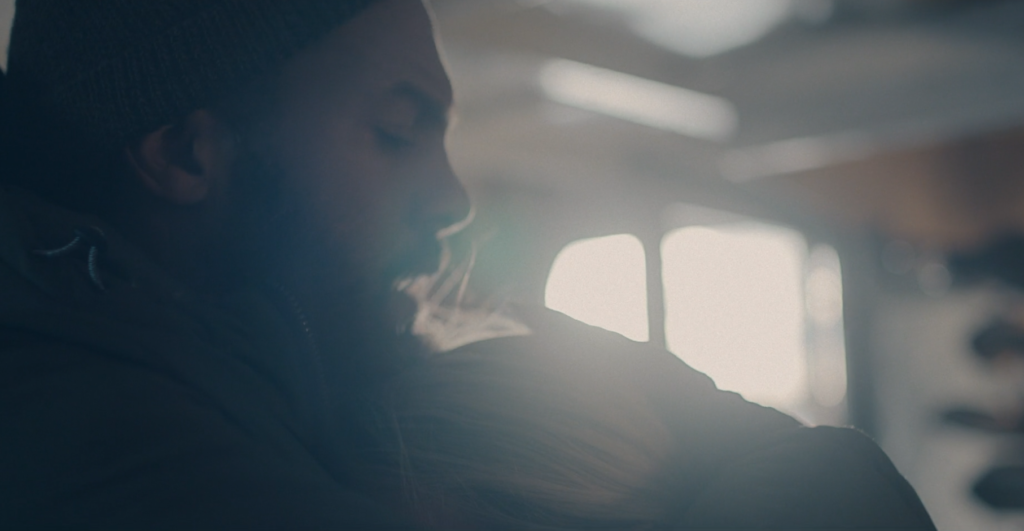 The Handmaid’s Tale 4 x06: Recensione dell’episodio “Vows”