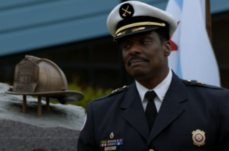 Chicago Fire 9×15 – Recensione: Che famiglia la Caserma 51