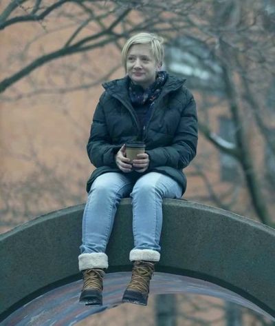 The Handmaid’s Tale 4 x07: Recensione dell’episodio “Home”