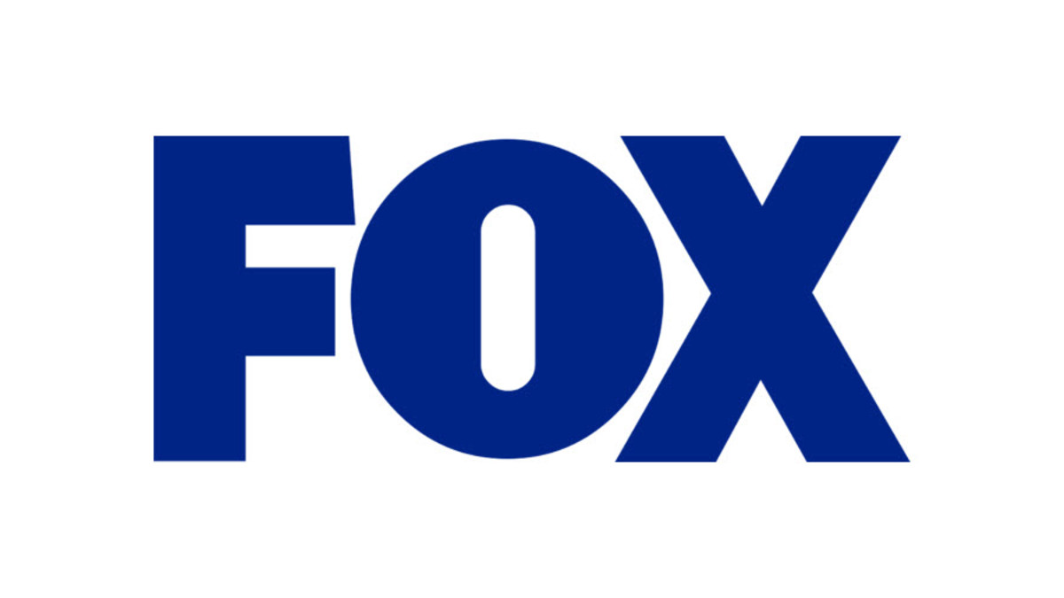 Fox Upfront: Tutti i rinnovi e le nuove serie in arrivo