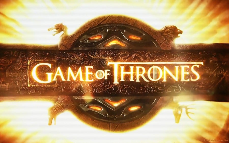 Game of Thrones: Lo spin off su Aegon il Conquistatore è finalmente in lavorazione