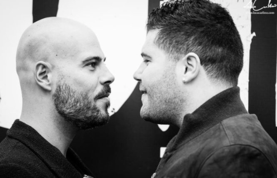 gomorra