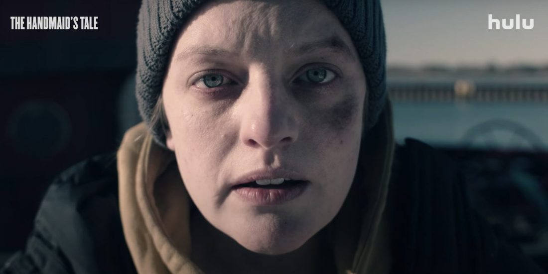 The Handmaid’s Tale 4 x05: Recensione dell’episodio “Chicago”